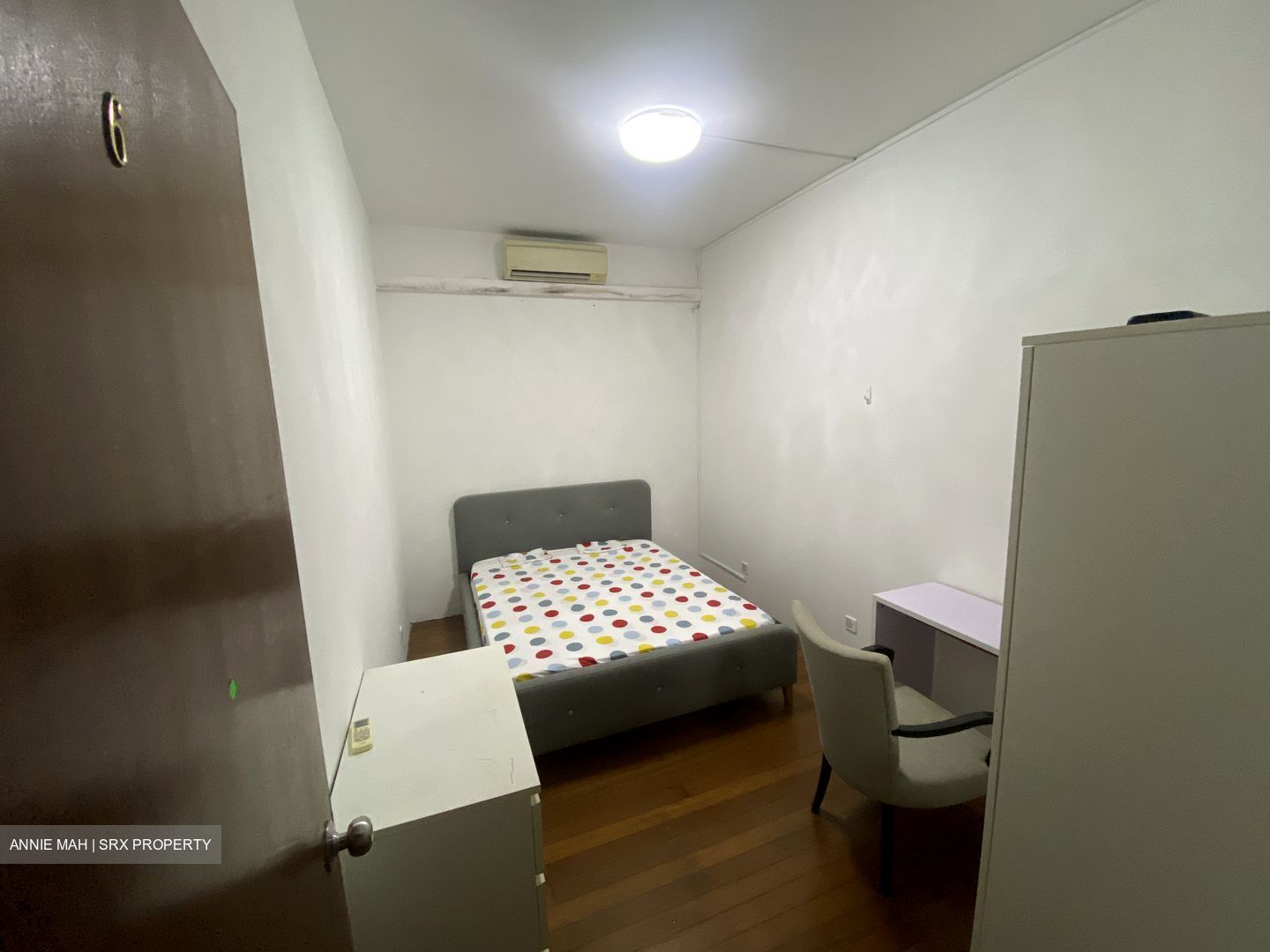 Devonshire Road (D9), Terrace #578602071